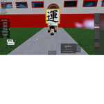 the noob army THE GREAT.