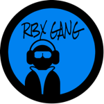 Norway Roblox Gang