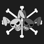 PiratesOnTop