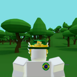 FAMILY_BR
