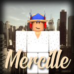 Mercille