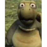 My cousins that like Roblox