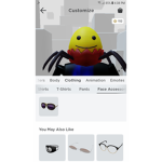 I am a albert fan