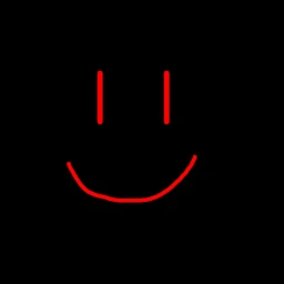ToCP:SN (closed) icon