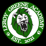 Leroy Academy