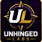 Unhinged Labs