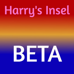 Harry's Insel [BETA]