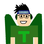 Team T!