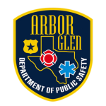 Arbor Glen Department of Public Safety