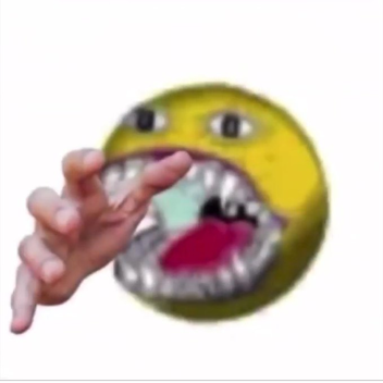 free modeled + boring admin sh-