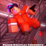 Prison Roleplay Political Group