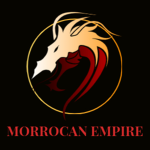 The Moroccan Empire