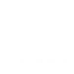|DS| Delta Studios