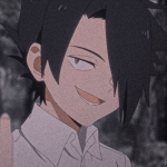 Ray by me