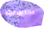 Cancel Lisa