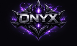 《 Onyx High Commanders》