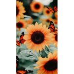 Aestethic Sunshine