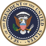 NUSA White House Staff