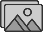 Project Pandorа