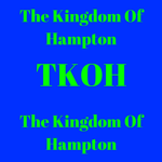 The Kingdom of Hampton