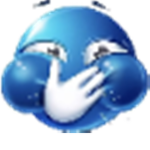 switchyduck