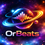 OrBeats