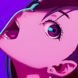 ✩