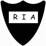 THE RIA {Robloxian Intelligence Agency}