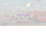 El's Clothing Shop