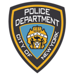 𝐍ew 𝐘ork 𝐏olice 𝐃epartment
