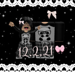 ♡ 12.2.21 ♡