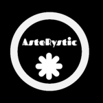 AsteRysitc