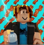 Bacon assemble !!!!!!!