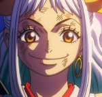 kyujinni