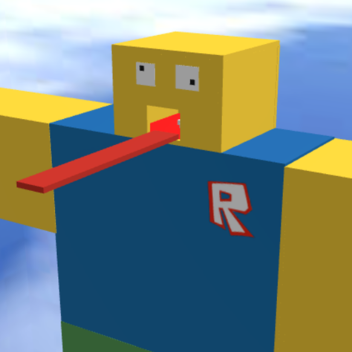 Escape The Noob for a cool reward