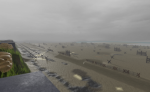Operation Overlord | March To Berlin