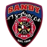 Sandy Shore Fire and Rescue