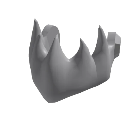 Leak asset thumbnail