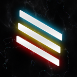 Echelon Strategies