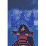 Supa Epic Naruto Fan Club