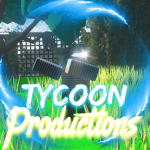 *Tycoon Productions*