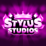 Stylus Studio