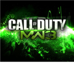 the mw3 pros!
