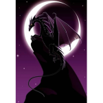 TEAM SHADOW FANS
