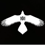 {101st Raven Regiment}