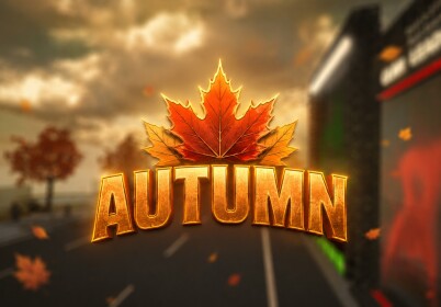 [🍂] Alkedion PVP