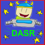 deliciousbakedpies amazing space ride!! (ORG)