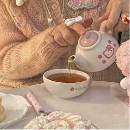 🍮
