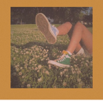 MultyxClothings