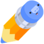 Rustgate Interactive